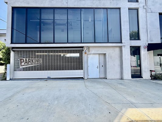 WESTSIDE LOCATIONS 46