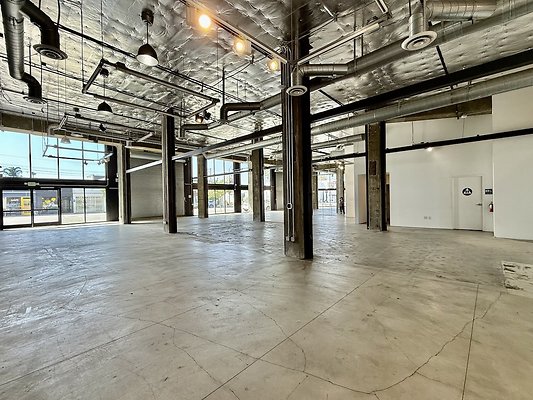 WESTSIDE LOCATIONS 27