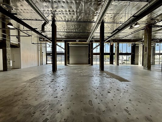 WESTSIDE LOCATIONS 28