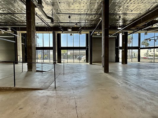 WESTSIDE LOCATIONS 19