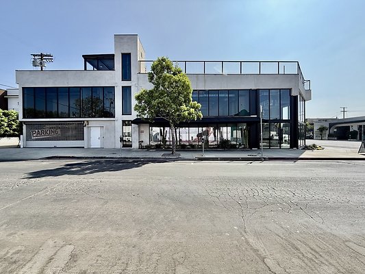 WESTSIDE LOCATIONS 12