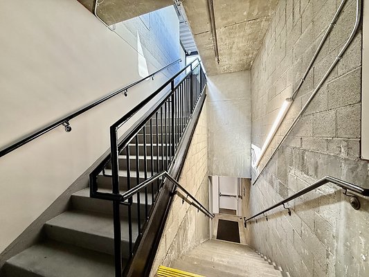 WESTSIDE LOCATIONS 45