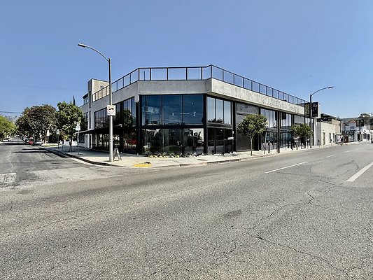 WESTSIDE LOCATIONS 1