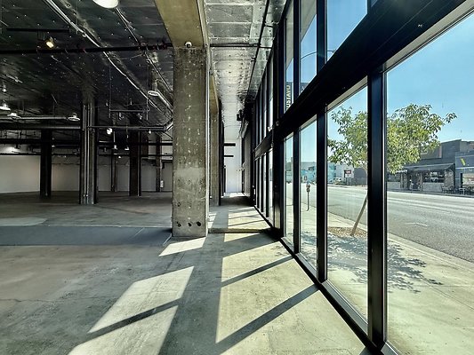 WESTSIDE LOCATIONS 35