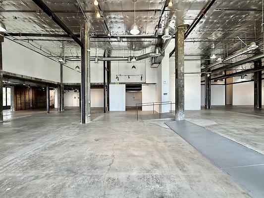 WESTSIDE LOCATIONS 14