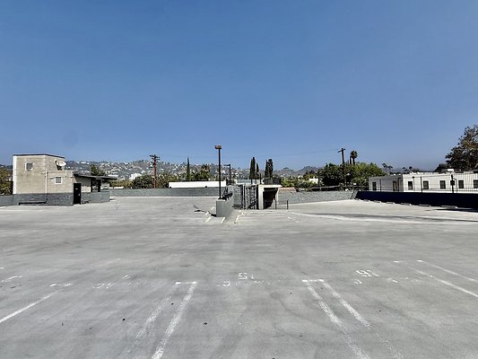 WESTSIDE LOCATIONS 54