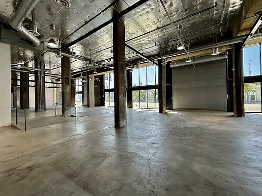 WESTSIDE LOCATIONS 17