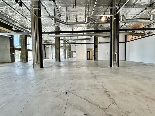 WESTSIDE LOCATIONS 26
