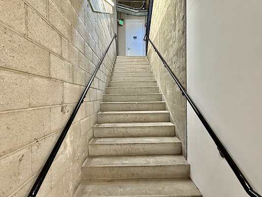 WESTSIDE LOCATIONS 37