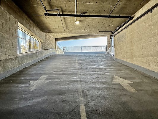 WESTSIDE LOCATIONS 48