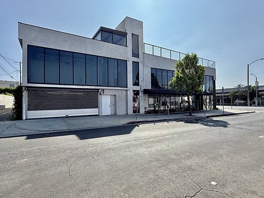 WESTSIDE LOCATIONS 11