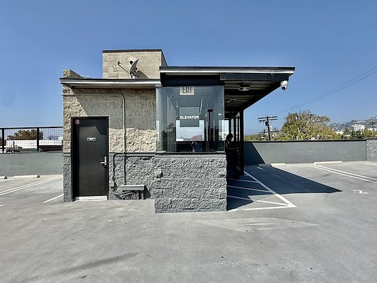 WESTSIDE LOCATIONS 57