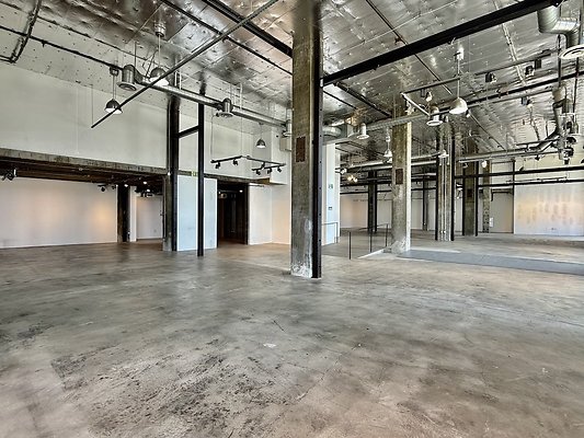 WESTSIDE LOCATIONS 15