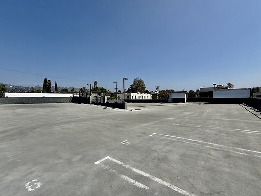 WESTSIDE LOCATIONS 55