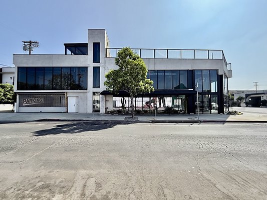 WESTSIDE LOCATIONS 10