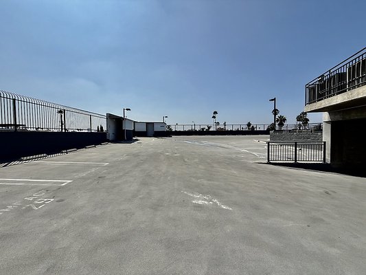 WESTSIDE LOCATIONS 50