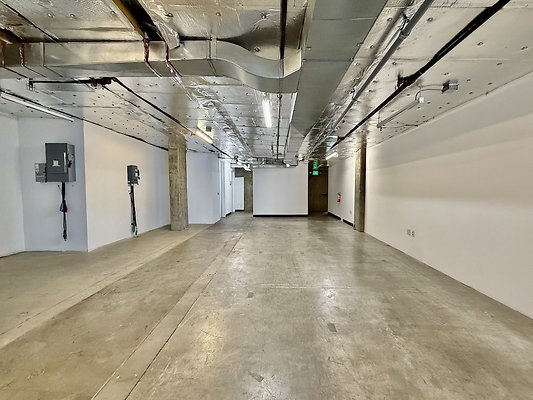 WESTSIDE LOCATIONS 39