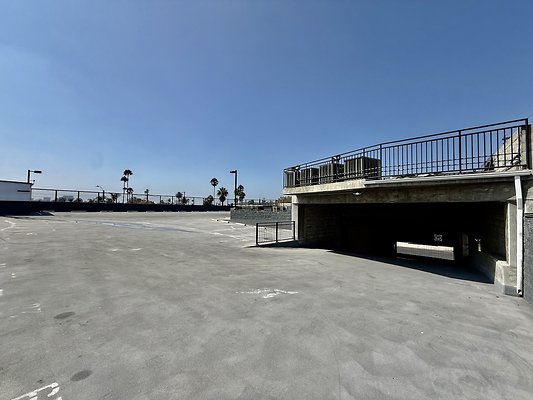 WESTSIDE LOCATIONS 51