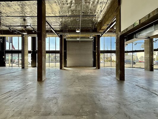 WESTSIDE LOCATIONS 18