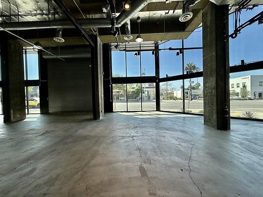 WESTSIDE LOCATIONS 33