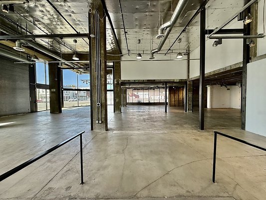 WESTSIDE LOCATIONS 30