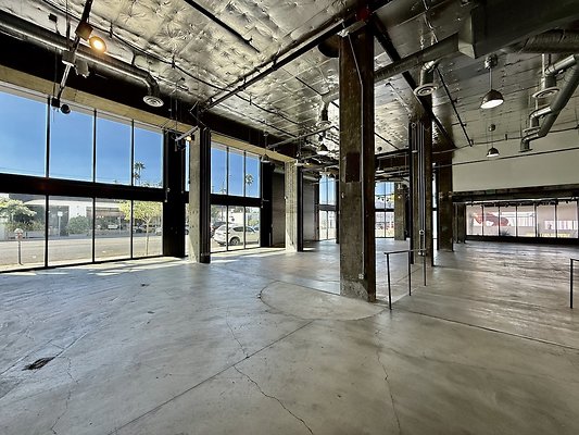 WESTSIDE LOCATIONS 29