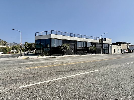 WESTSIDE LOCATIONS 3