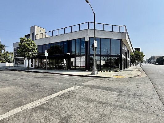 WESTSIDE LOCATIONS 8