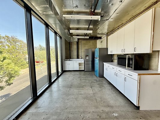WESTSIDE LOCATIONS 44
