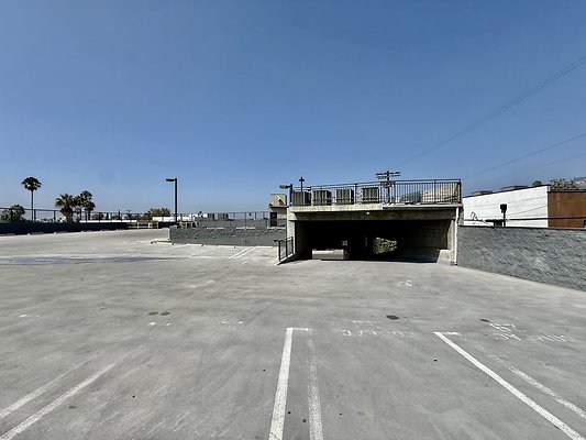 WESTSIDE LOCATIONS 52