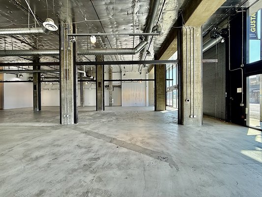 WESTSIDE LOCATIONS 22