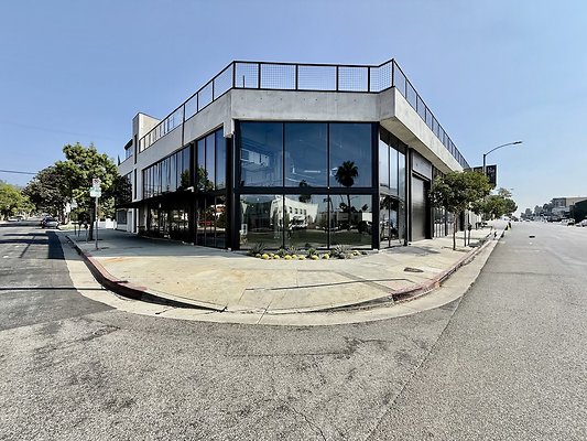 WESTSIDE LOCATIONS 13