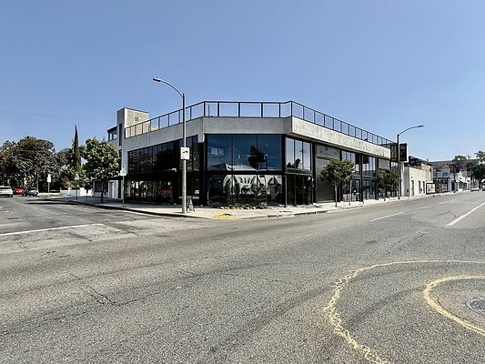 WESTSIDE LOCATIONS 7