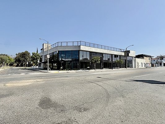 WESTSIDE LOCATIONS 6