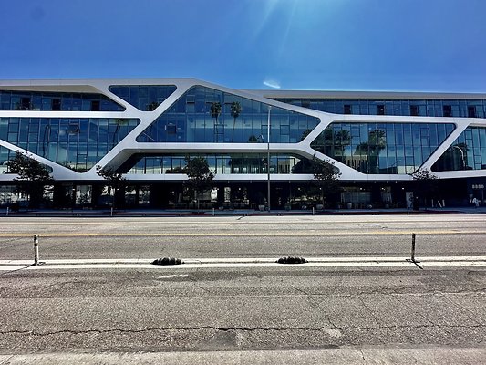 WESTSIDE LOCATIONS 4