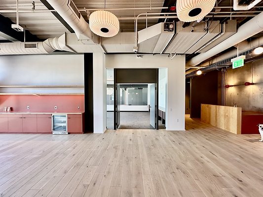 WESTSIDE LOCATIONS 16