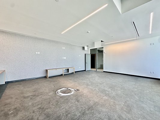 WESTSIDE LOCATIONS 100