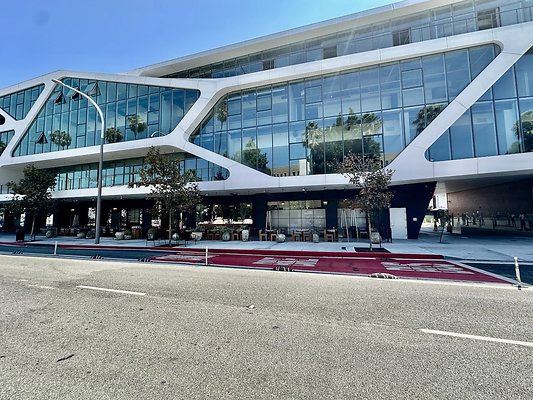 WESTSIDE LOCATIONS 9