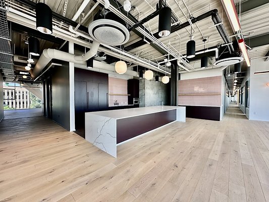 WESTSIDE LOCATIONS 58