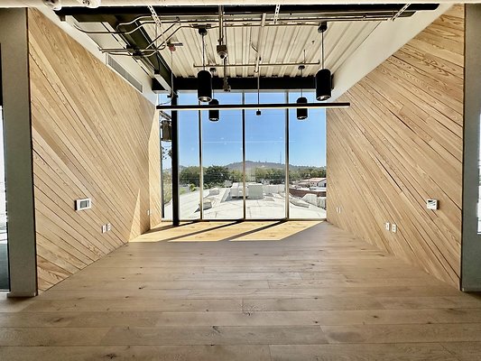 WESTSIDE LOCATIONS 88