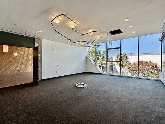 WESTSIDE LOCATIONS 20