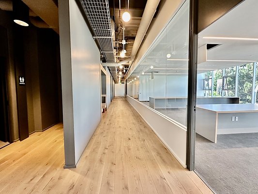 WESTSIDE LOCATIONS 24