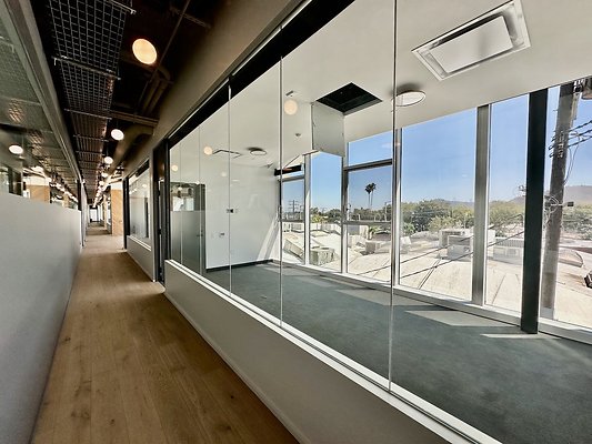 WESTSIDE LOCATIONS 69