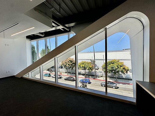 WESTSIDE LOCATIONS 99