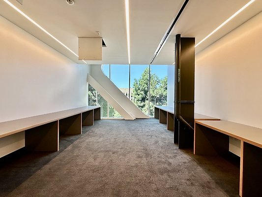 WESTSIDE LOCATIONS 34