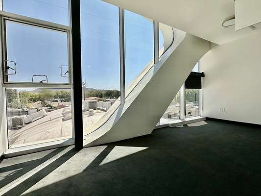 WESTSIDE LOCATIONS 76