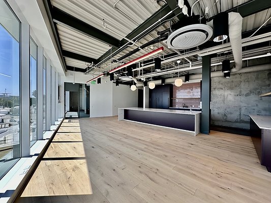 WESTSIDE LOCATIONS 60