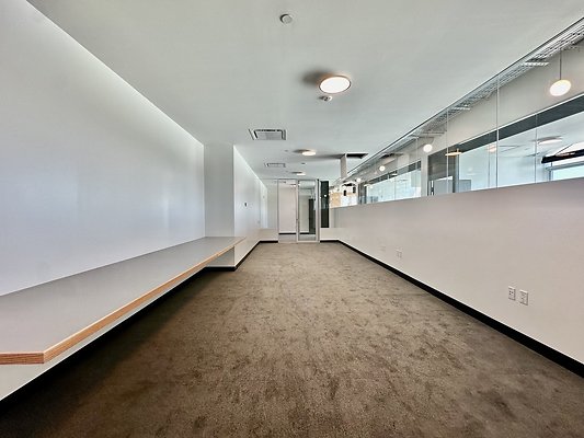 WESTSIDE LOCATIONS 81