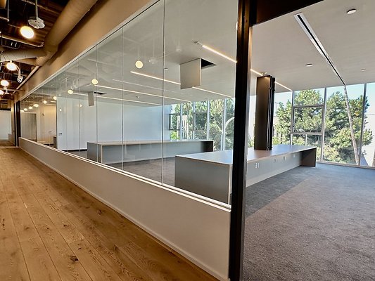 WESTSIDE LOCATIONS 25