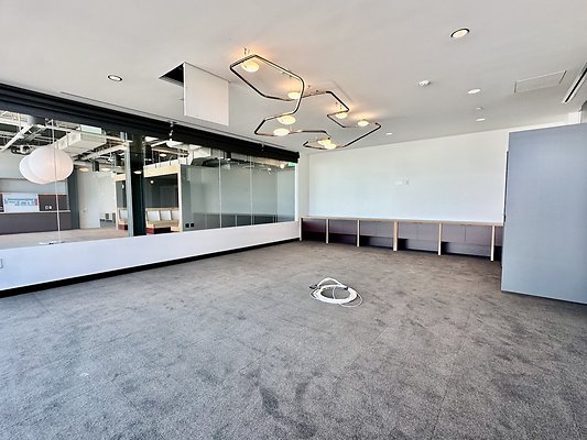 WESTSIDE LOCATIONS 23